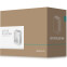 Boîtier DeepCool CH170 Plus WH - R-CH170-WHNGM0-G - photo 11