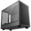 Boîtier DeepCool CH160 Plus Black - R-CH160-BKNGM0-G - photo 3