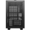 Boîtier DeepCool CH160 Plus Black - R-CH160-BKNGM0-G - photo 4