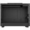Boîtier DeepCool CH160 Plus Black - R-CH160-BKNGM0-G - photo 5