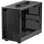 Boîtier DeepCool CH160 Plus Black - R-CH160-BKNGM0-G - photo 7