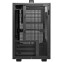 Boîtier DeepCool CH160 Plus Black - R-CH160-BKNGM0-G - photo 9