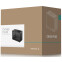 Boîtier DeepCool CH160 Plus Black - R-CH160-BKNGM0-G - photo 11