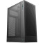 Boîtier DeepCool CH170 Plus Black - R-CH170-BKNGM0-G