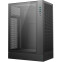 Boîtier DeepCool CH170 Plus Black - R-CH170-BKNGM0-G - photo 3