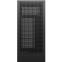Boîtier DeepCool CH170 Plus Black - R-CH170-BKNGM0-G - photo 4