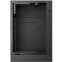 Boîtier DeepCool CH170 Plus Black - R-CH170-BKNGM0-G - photo 5