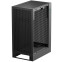 Boîtier DeepCool CH170 Plus Black - R-CH170-BKNGM0-G - photo 7