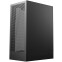 Boîtier DeepCool CH170 Plus Black - R-CH170-BKNGM0-G - photo 8