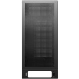 Boîtier DeepCool CH170 Plus Black (R-CH170-BKNGM0-G)