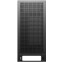 Boîtier DeepCool CH170 Plus Black - R-CH170-BKNGM0-G - photo 9