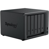 Stockage en réseau (NAS) Synology DS1525+