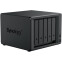 Stockage en réseau (NAS) Synology DS1525+ - photo 3
