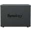 Stockage en réseau (NAS) Synology DS1525+ - photo 4