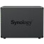 Stockage en réseau (NAS) Synology DS1525+ - photo 5