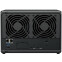 Stockage en réseau (NAS) Synology DS1525+ - photo 6
