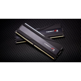 Mémoire vive 128GB DDR5 6000MHz G.Skill Trident Z5 RGB (F5-6000J3444F64GX2-TZ5RK) (2x64GB KIT)