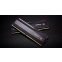 Mémoire vive 128GB DDR5 6000MHz G.Skill Trident Z5 RGB (F5-6000J3444F64GX2-TZ5RK) (2x64GB KIT) - photo 6