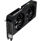 carte vidéo NVIDIA GeForce RTX 5050 Palit Dual 8GB (NE65050019P1-GB2070D)