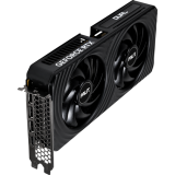 carte vidéo NVIDIA GeForce RTX 5050 Palit Dual 8GB (NE65050019P1-GB2070D)