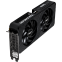 carte vidéo NVIDIA GeForce RTX 5050 Palit Dual 8GB (NE65050019P1-GB2070D) - photo 2