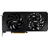 carte vidéo NVIDIA GeForce RTX 5050 Palit Dual 8GB (NE65050019P1-GB2070D)