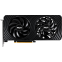 carte vidéo NVIDIA GeForce RTX 5050 Palit Dual 8GB (NE65050019P1-GB2070D) - photo 3