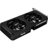 carte vidéo NVIDIA GeForce RTX 5050 Palit Dual 8GB (NE65050019P1-GB2070D)