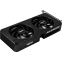 carte vidéo NVIDIA GeForce RTX 5050 Palit Dual 8GB (NE65050019P1-GB2070D) - photo 4