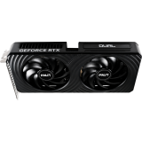 carte vidéo NVIDIA GeForce RTX 5050 Palit Dual 8GB (NE65050019P1-GB2070D)