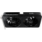 carte vidéo NVIDIA GeForce RTX 5050 Palit Dual 8GB (NE65050019P1-GB2070D) - photo 5