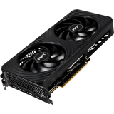 carte vidéo NVIDIA GeForce RTX 5050 Palit Dual 8GB (NE65050019P1-GB2070D)