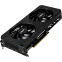 carte vidéo NVIDIA GeForce RTX 5050 Palit Dual 8GB (NE65050019P1-GB2070D) - photo 6