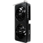 carte vidéo NVIDIA GeForce RTX 5050 Palit Dual 8GB (NE65050019P1-GB2070D) - photo 7