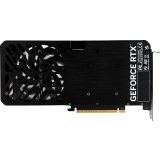 carte vidéo NVIDIA GeForce RTX 5050 Palit Dual 8GB (NE65050019P1-GB2070D)