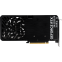 carte vidéo NVIDIA GeForce RTX 5050 Palit Dual 8GB (NE65050019P1-GB2070D) - photo 8