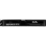 carte vidéo NVIDIA GeForce RTX 5050 Palit Dual 8GB (NE65050019P1-GB2070D)