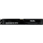carte vidéo NVIDIA GeForce RTX 5050 Palit Dual 8GB (NE65050019P1-GB2070D) - photo 9