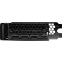 carte vidéo NVIDIA GeForce RTX 5050 Palit Dual 8GB (NE65050019P1-GB2070D) - photo 10