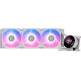 Système de refroidissement liquide MSI MPG CORELIQUID P13 WHITE (306-7ZWGA21-L80)