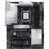 Carte mère MSI PRO X870E-P WIFI