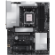 Carte mère MSI PRO X870E-P WIFI