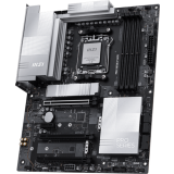 Carte mère MSI PRO X870E-P WIFI