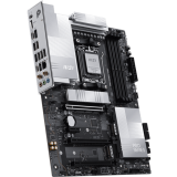 Carte mère MSI PRO X870E-P WIFI
