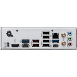 Carte mère MSI PRO X870E-P WIFI