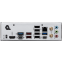Carte mère MSI PRO X870E-P WIFI - photo 4