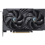 carte graphique NVIDIA GeForce RTX 5050 MSI OC 8GB (RTX 5050 8G GAMING OC)