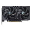 carte graphique NVIDIA GeForce RTX 5050 MSI OC 8GB (RTX 5050 8G GAMING OC)