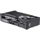 carte graphique NVIDIA GeForce RTX 5050 MSI OC 8GB (RTX 5050 8G GAMING OC)