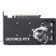 carte graphique NVIDIA GeForce RTX 5050 MSI OC 8GB (RTX 5050 8G GAMING OC) - photo 3